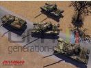 Alliance future combat image 6 small
