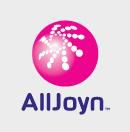 AllJoyn logo pro