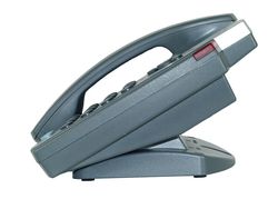 ALLNET ALL7960_2