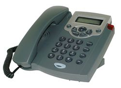 ALLNET ALL7960