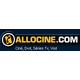 Allocine.fr racheté par un fonds d'investissement américain