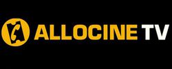 AlloCine-TV