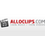 Universal Music et AlloCiné lancent Alloclips