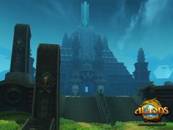 Allods OnLine (3)