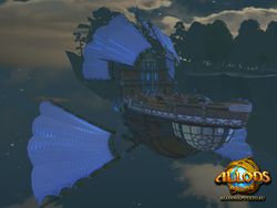 Allods OnLine (4)