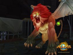 Allods OnLine (5)
