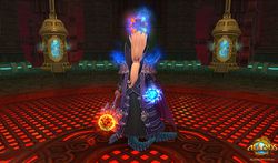 Allods Online Volume 2 (1)
