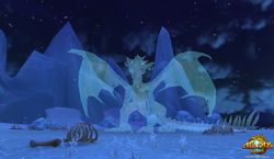Allods Online Volume 2 (2)