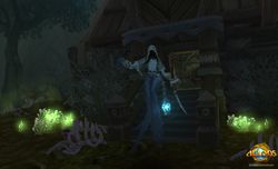 Allods Online Volume 2 (3)