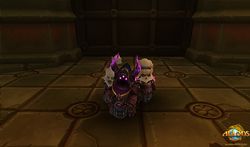 Allods Online Volume 2 (4)
