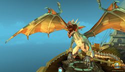 Allods Online Volume 2 (5)