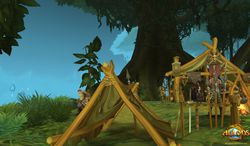 Allods Online Volume 2