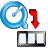 Allok MOV Converter logo