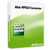 Allok MPEG4 Converter : un outil de conversion dans le format MPEG4