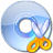 Allok Video Splitter logo