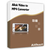 Allok Video to MP4 Converter : convertir des vidéos dans le format MP4