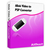 Allok Video to PSP Converter : transformer vos vidéos afin de les lire sur une PSP