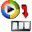 allok_wmv_to_avi_mpeg_dvd_wmv_converter-logo 3