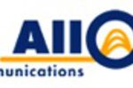Allot Communications logo