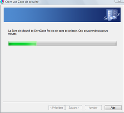 allouer2