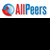 Allpeers: une extension Firefox pour du Peer-to-Peer anonyme
