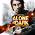 Alone in the Dark : making of