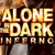 Alone in the Dark Inferno : trailer
