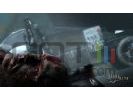 Alone in the dark near death investigation small