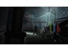 Alone in the dark near death investigation small