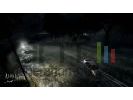 Alone in the dark near death investigation small