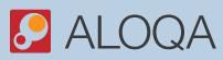 Aloqa logo
