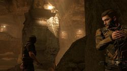 Alpha Protocol - Image 32