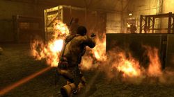 Alpha Protocol - Image 33