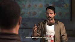 Alpha Protocol - Image 34