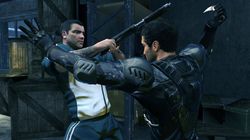 Alpha Protocol - Image 36