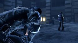 Alpha Protocol - Image 37