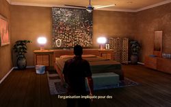 Alpha Protocol - Image 67