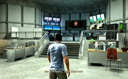 Alpha Protocol - Image 70