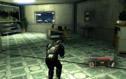 Alpha Protocol - Image 74