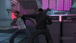 Alpha Protocol - Image 7
