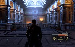 Alpha Protocol - Image 82