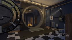 Alpha Protocol - Image 8