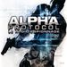 Test Alpha Protocol