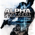 Test Alpha Protocol