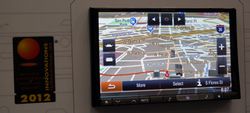 Alpine INE-Z928HD