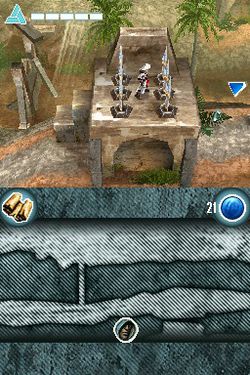 Altair chronicles (7)