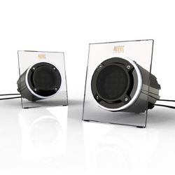 Altec Lansing FX2020