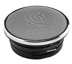 Altec Lansing IMT207
