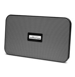 Altec Lansing IMT525