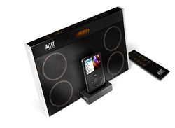 Altec Lansing IMT702 1